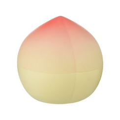 TONYMOLY - Peach Hand Cream