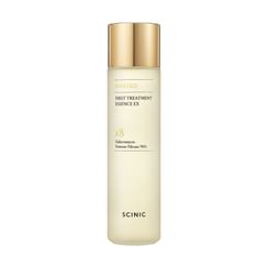 SCINIC - Prestige First Treatment Essence