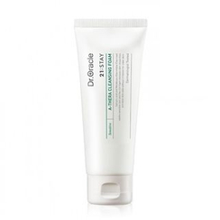 Dr. Oracle - 21;Stay A Thera Cleansing Foam 100ml Dr. Oracle - 21;Stay A Thera Cleansing Foam 100ml