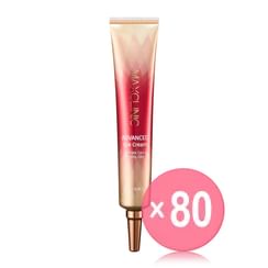 MAXCLINIC - Advanced Eye Cream (x80) (Bulk Box)