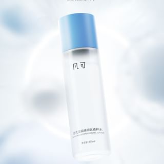 FANKOL - Fomes Officinalis Refining Toner