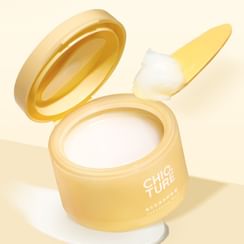 CHIOTURE - Grapefruit Cleansing Balm