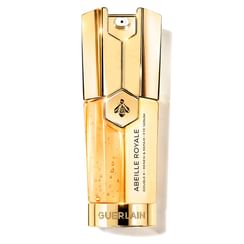 Guerlain - Abeille Royale Double R Renew & Repair Eye Serum