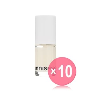 innisfree - Nail Base Coat (x10) (Bulk Box)