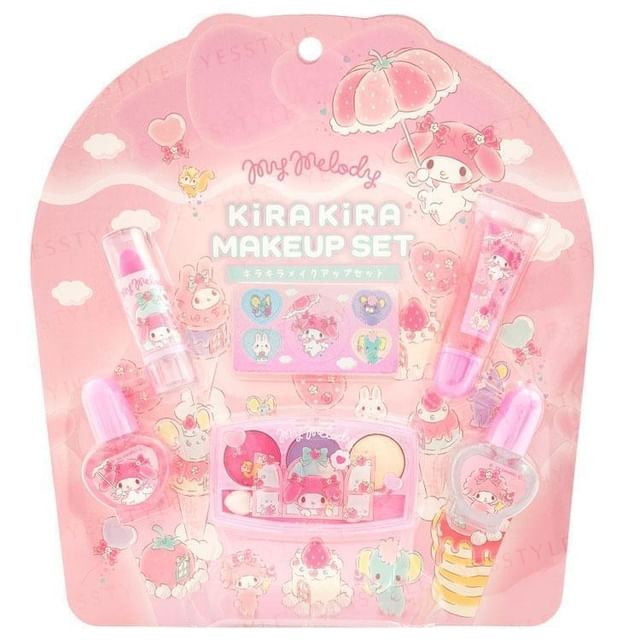 shobido-sanrio-my-melody-kira-kira-makeup-set-yesstyle