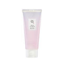 Ginseng Essence Water Mini