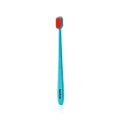 laundryou - Pore Cleaning Brush