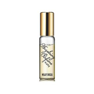 MILKYDRESS - Angelring Perfume - 2 Types