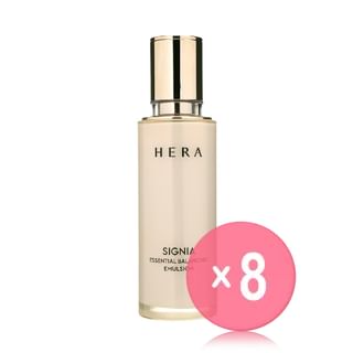 HERA - Signia Essential Balancing Emulsion (x8) (Bulk Box)