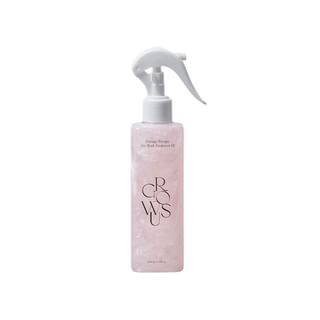 GROWUS - Damage Therapy No-Wash Treatment EX - 2 Types