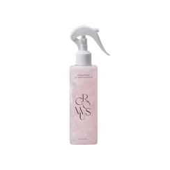 GROWUS - Damage Therapy No-Wash Treatment EX