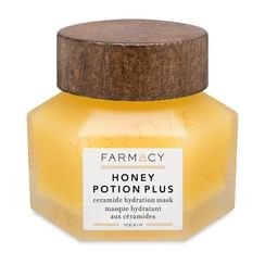 FARMACY - Honey Potion Plus Ceramide Hydration Mask