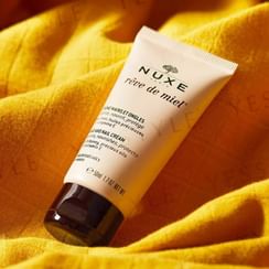 NUXE - Reve De Miel Hand & Nail Cream