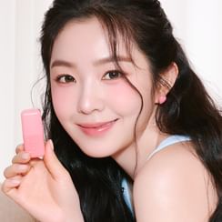 2aN - Pocket Cotton Blurring Stick - 6 Colors