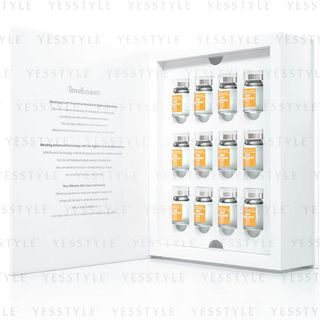 DermaElements - Royal Jelly Extract 5ml