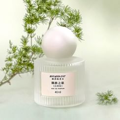 Pure Desire Perfume