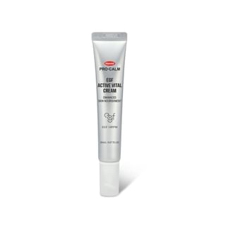 PRO-CALM - EGF Active Vital Cream
