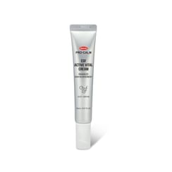 PRO-CALM - EGF Active Vital Cream