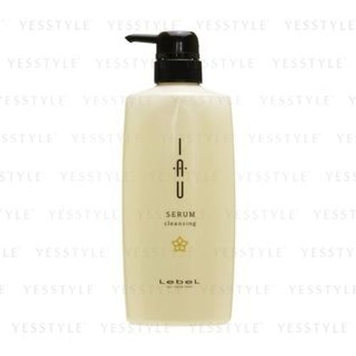 LebeL - IAU Serum Cleansing | YesStyle