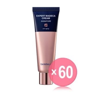 Centellian24 - Expert Madeca Cream Signature (x60) (Bulk Box)