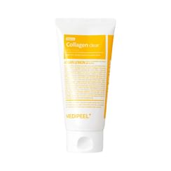 MEDIPEEL - Vegan Vitamin Collagen Clear