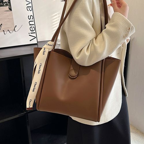 Tote Bags for Women  Unitude Leather Bags for Women