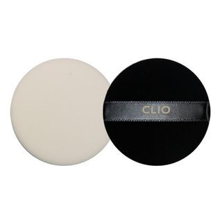 CLIO - Kill Cover Founwear XP Cushion Puff Set
