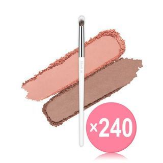 fillimilli - Blending Brush 530 (x240) (Bulk Box)