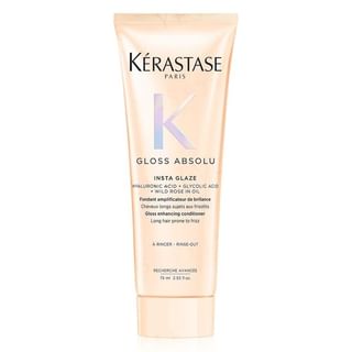 KERASTASE - Gloss Absolu Insta Glaze Gloss Enhancing Conditioner