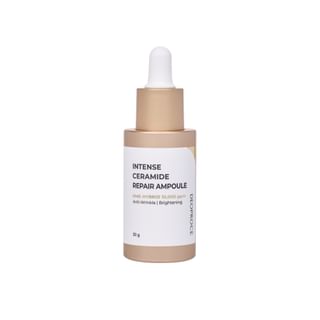 DEOPROCE - Intense Ceramide Repair Ampoule