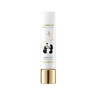 MAOGEPING - Perfecting Primer Cream
