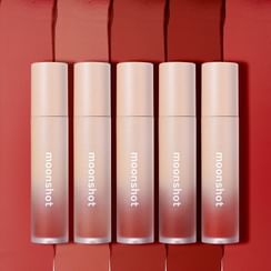 moonshot - Tintfit Blur – 5 couleurs moonshot - Tintfit Blur – 5 couleurs