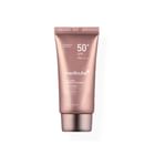 medicube Collagen Firming Sun Cream