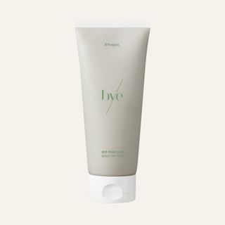 B Project - Bye Pore Clay Wash Off Pack