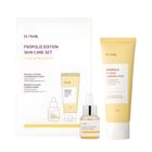 iUNIK - Propolis Edition Skincare Set | YesStyle