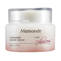 Mamonde - Ceramide Light Cream Mamonde - Ceramide Light Cream