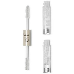 e.l.f. Cosmetics - Clear Brow & Lash Mascara e.l.f. Cosmetics - Clear Brow & Lash Mascara