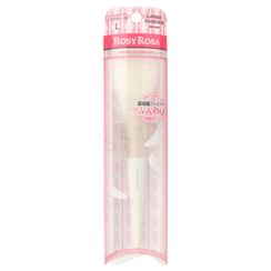 Soft Touch Powder Puff 124