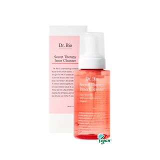 Dr. Bio - Secret Therapy Inner Cleanser