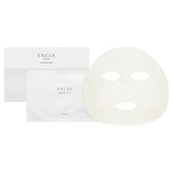 Excia Clinicious Days