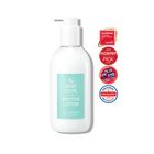 KEEP COOL - Soothe Bamboo Lotion JUMBO | YesStyle