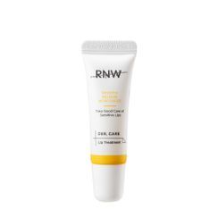 RNW - DER. CARE Lip Treatment