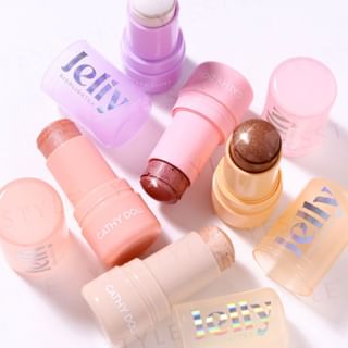 Cathy Doll - Jelly Highlighter