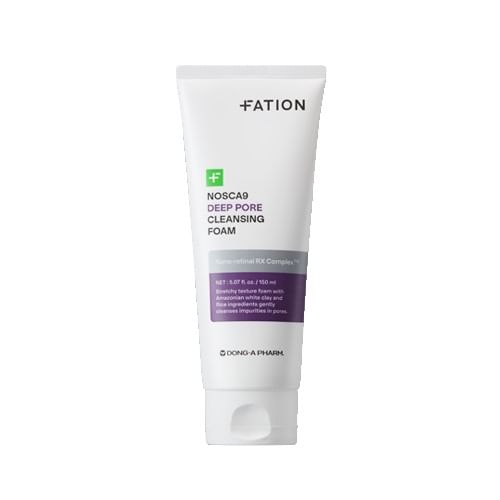 洗顔料 CION COSMETICS DEEP CLEAR FOAM 130g 125ml CION COSMETICS DEEP CLEAR FOAM 130g Clear