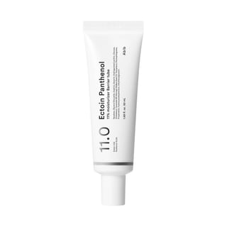 Abib - Ectoin Panthenol 11% Moisturizer Barrier Tube