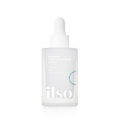 ilso - Moringa Tightening Pore Serum