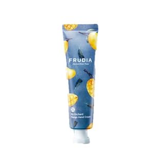 FRUDIA - My Orchard Hand Cream - 11 Types