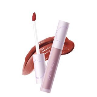 FOCALLURE - AIRY Matte Liquid Lipstick - 5 Colors