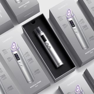 Centellian24 - Madeca Prime Max