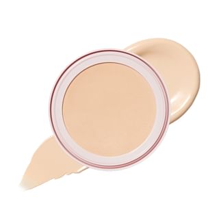 espoir - Be Natural Cushion Refill Only - 5 Colors